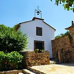 Séjour à la campagne Pazo Xan Xordo