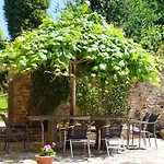 Pazo Xan Xordo * Lavacolla