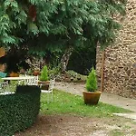 Pazo Xan Xordo Séjour à la campagne