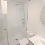 Pazo Xan Xordo
