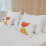 Pazo Xan Xordo Lavacolla