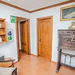 Séjour à la campagne Pazo Xan Xordo *