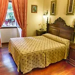 Pazo Xan Xordo Séjour à la campagne *