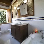 Pazo Xan Xordo Séjour à la campagne