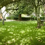 Pazo Xan Xordo