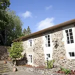 Séjour à la campagne Pazo Xan Xordo *