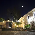 Séjour à la campagne Pazo Xan Xordo Lavacolla