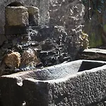 Pazo Xan Xordo * Lavacolla
