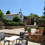 Séjour à la campagne Pazo Xan Xordo Lavacolla