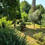 Pazo Xan Xordo Séjour à la campagne Lavacolla