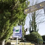 Séjour à la campagne Pazo Xan Xordo *