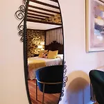 Pazo Xan Xordo