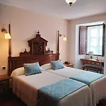 Pazo Xan Xordo