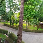 Pazo Xan Xordo *