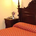 Pazo Xan Xordo