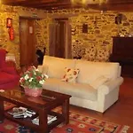Pazo Xan Xordo