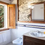Séjour à la campagne Pazo Xan Xordo