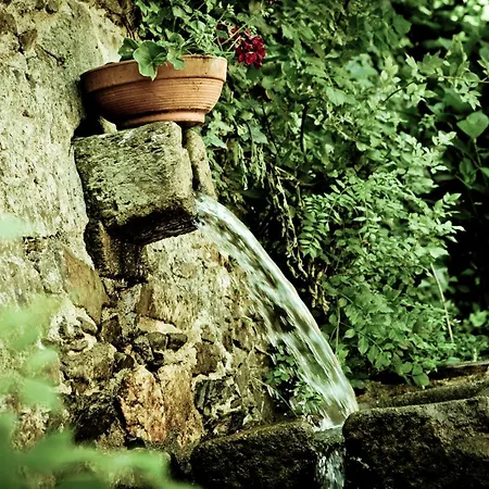 Country house Pazo Xan Xordo