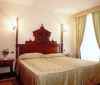 Pazo Xan Xordo