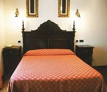 Country house Pazo Xan Xordo